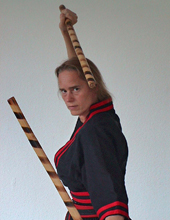 Gabriele Roloff