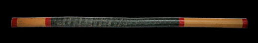gabriele roloff - modern arnis -  machete - info