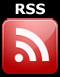 RSS